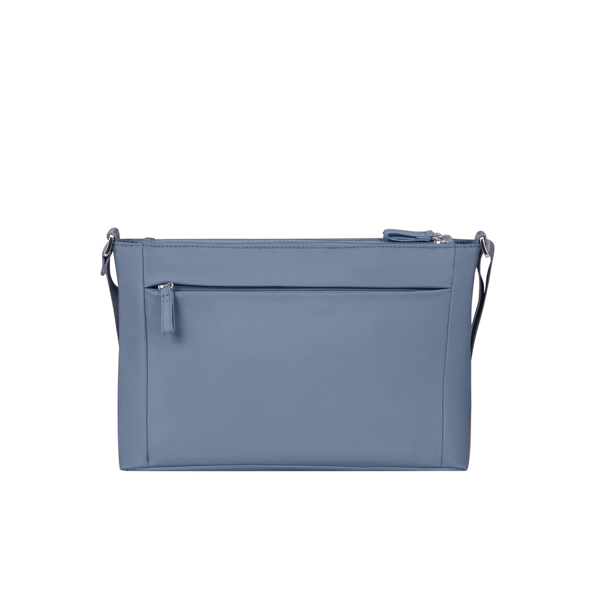 Samsonite-Move-5-Shoulder-Bag-Storm-Blue-Back