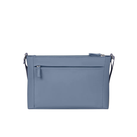 Samsonite-Move-5-Shoulder-Bag-Storm-Blue-Back