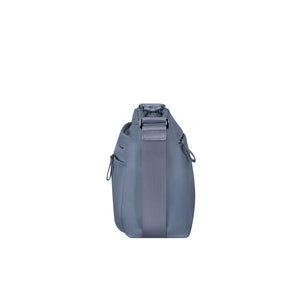 Samsonite-Move-5-Shoulder-Bag-Storm-Blue-End