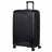 Samsonite-Nuon-75cm-Suitcase-Matt-Graphite-Front-Angle