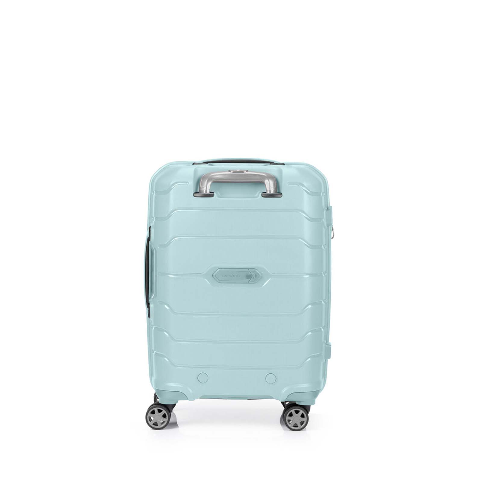 Samsonite-Oc2lite-55cm-Carry-On-Suitcase-Lagoon-Blue-Back