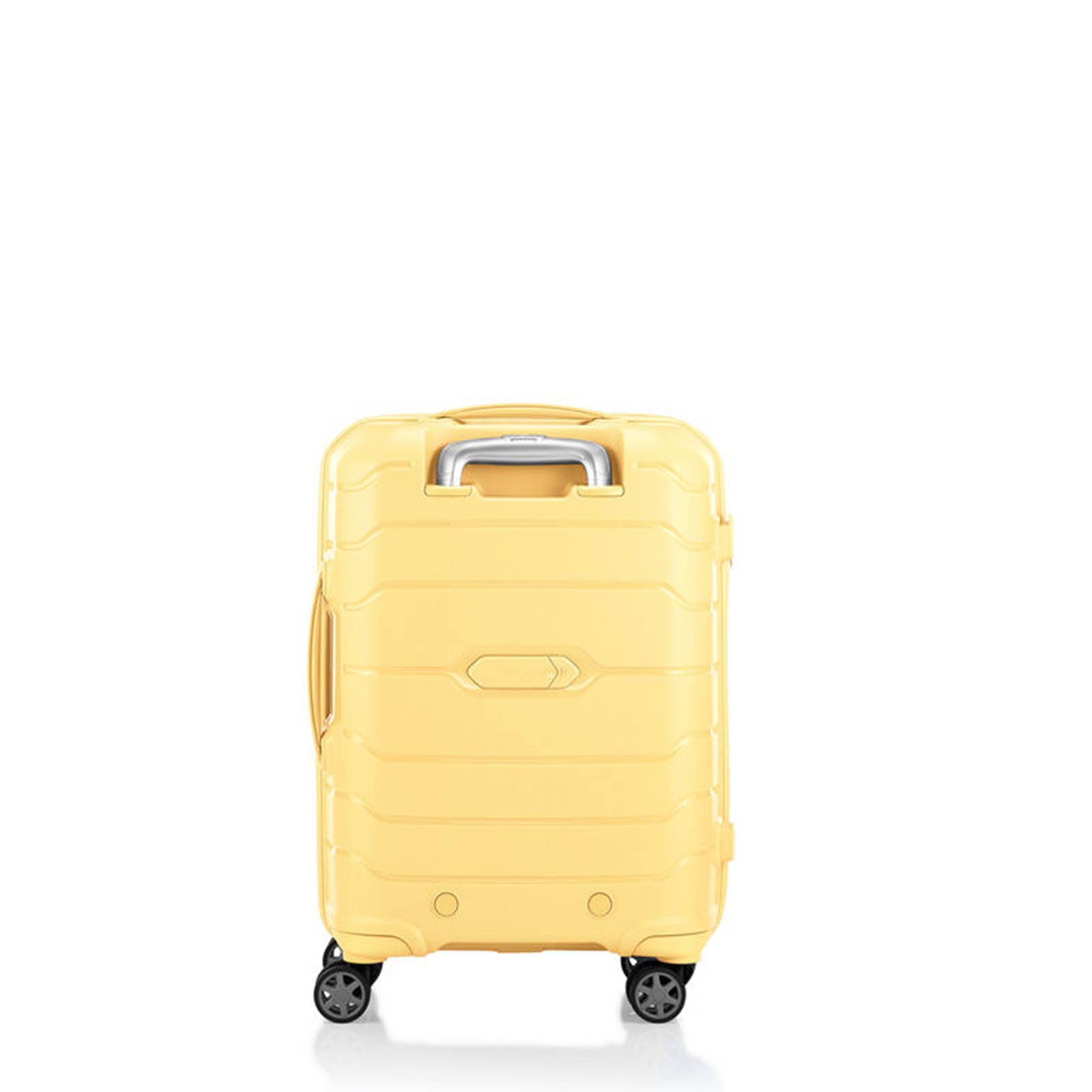 Samsonite-Oc2lite-55cm-Carry-On-Suitcase-Lemonade-Back