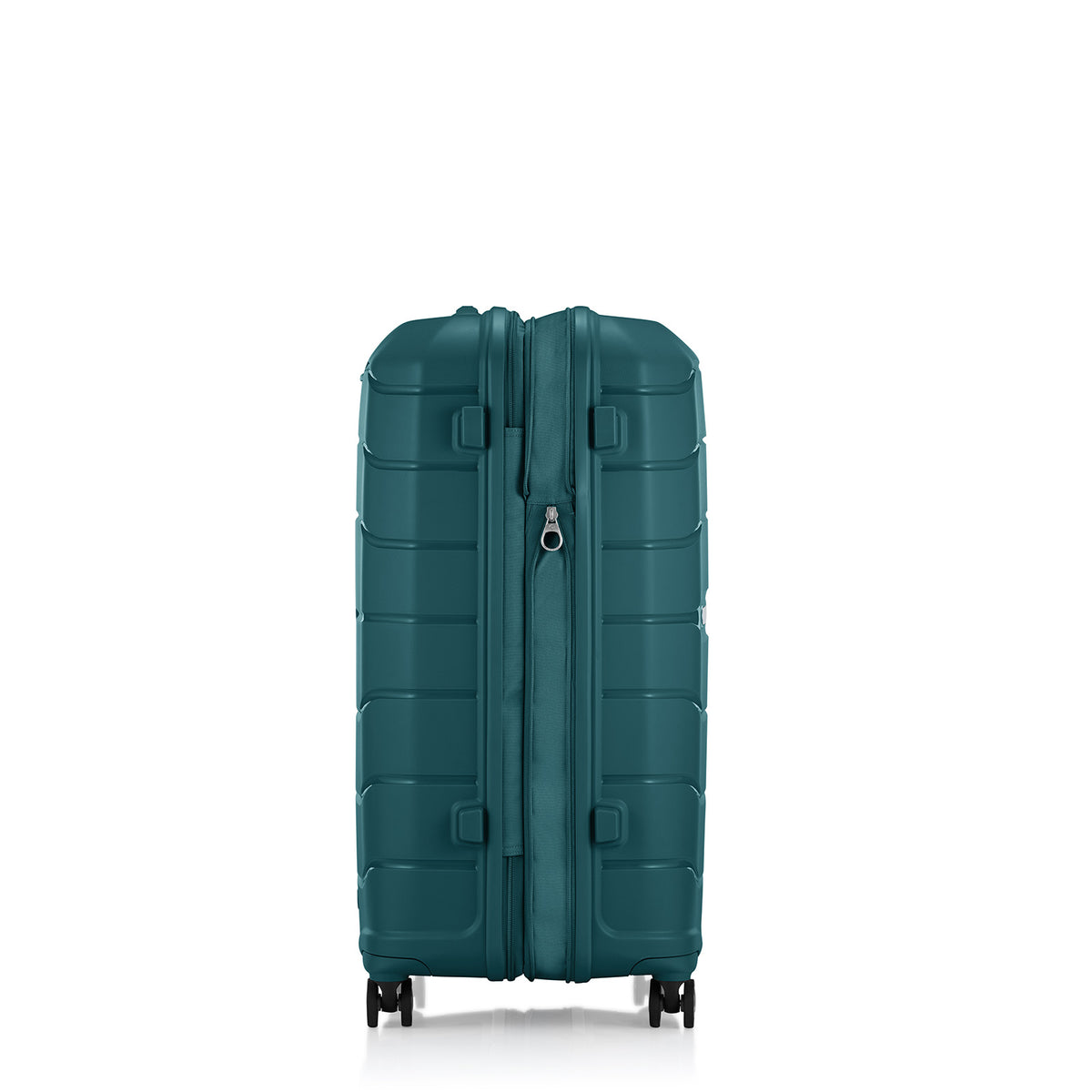 Samsonite-Oc2lite-75cm-Suitcase-Emerald-Green-Expanded