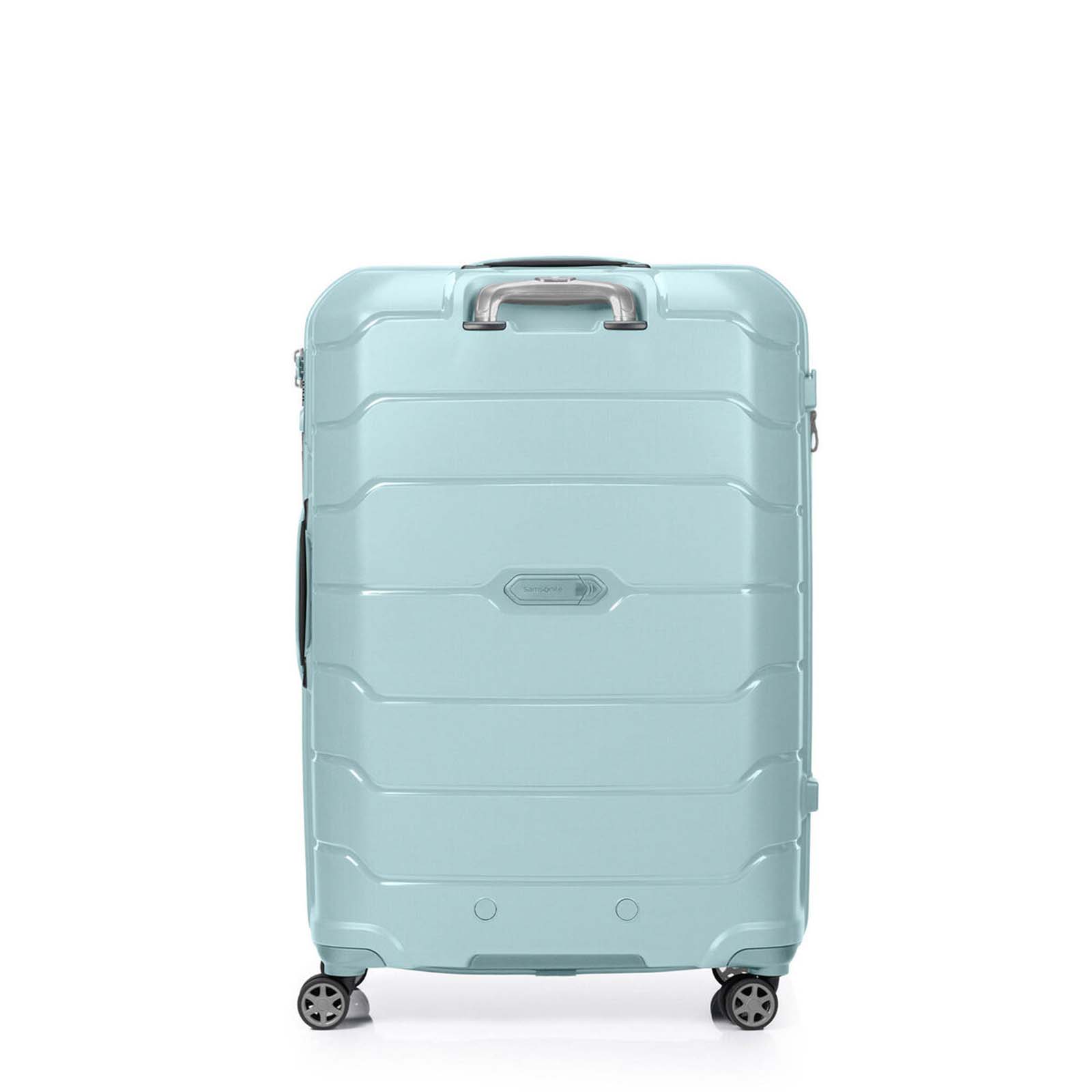 Samsonite-Oc2lite-75cm-Suitcase-Lagoon-Blue-Back