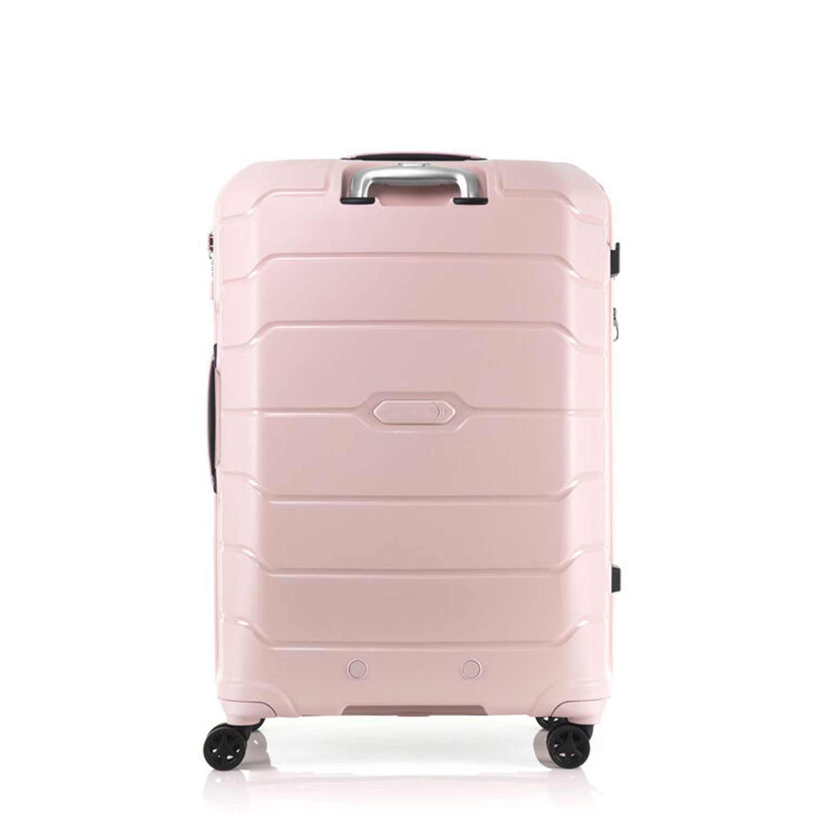 Samsonite-Oc2lite-75cm-Suitcase-Soft-Pink-Back