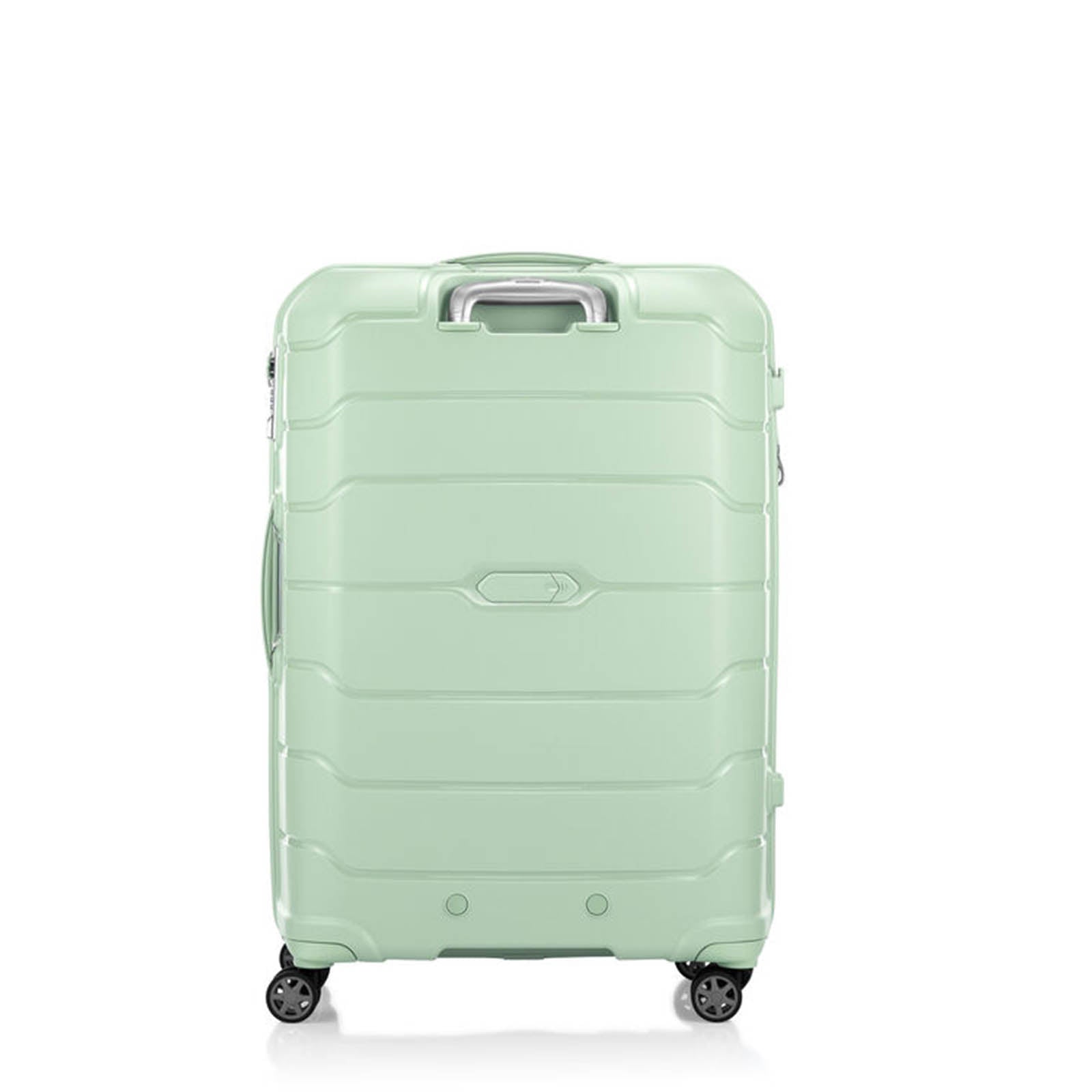 Samsonite-Oc2lite-75cm-Suitcase-Spearmint-Back