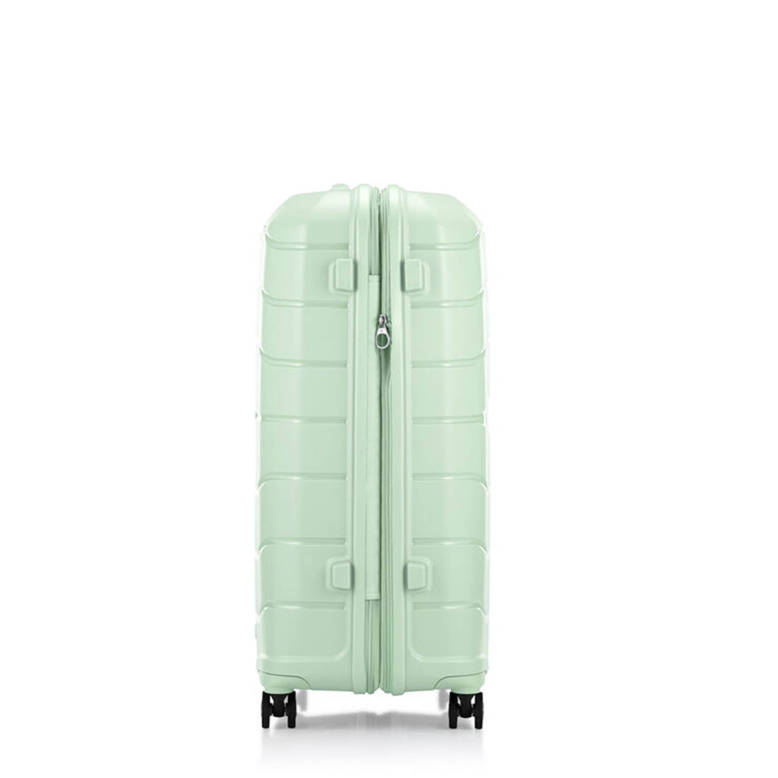 Samsonite-Oc2lite-75cm-Suitcase-Spearmint-RightSide