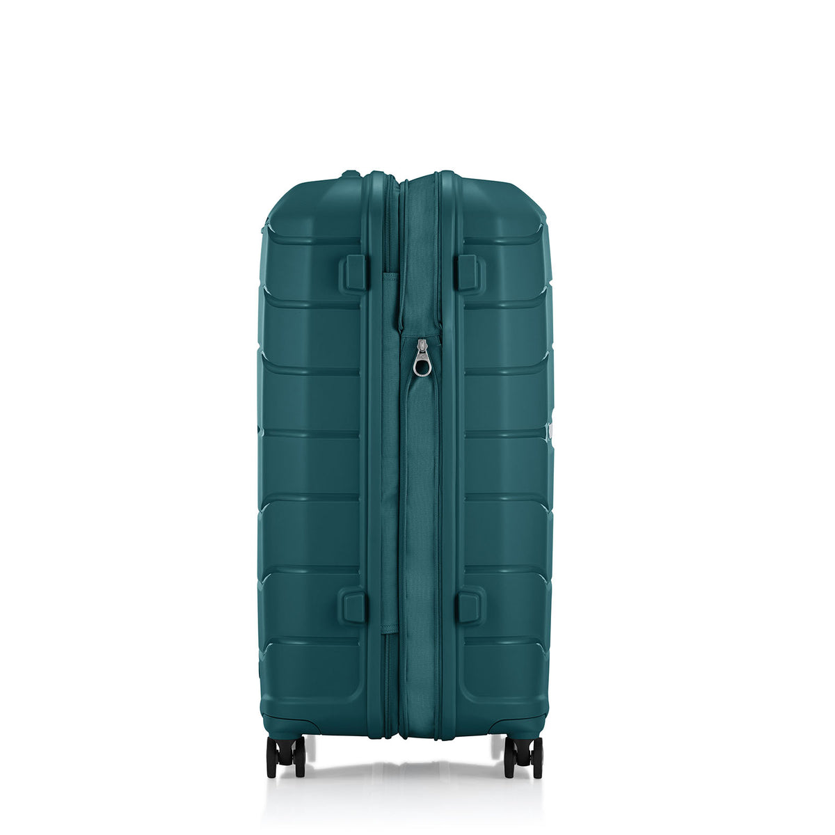 Samsonite-Oc2lite-81cm-Suitcase-Emerald-Green-Expanded