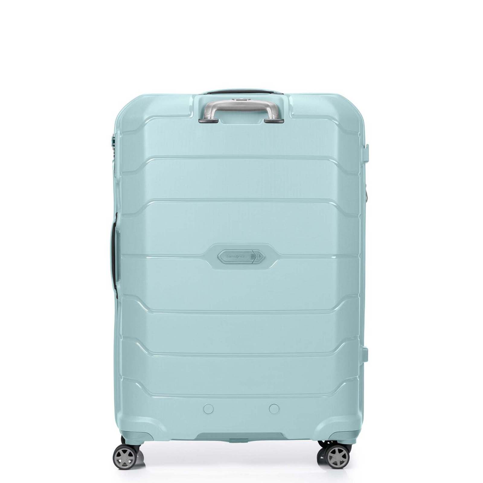 Samsonite-Oc2lite-81cm-Suitcase-Lagoon-Blue-Back