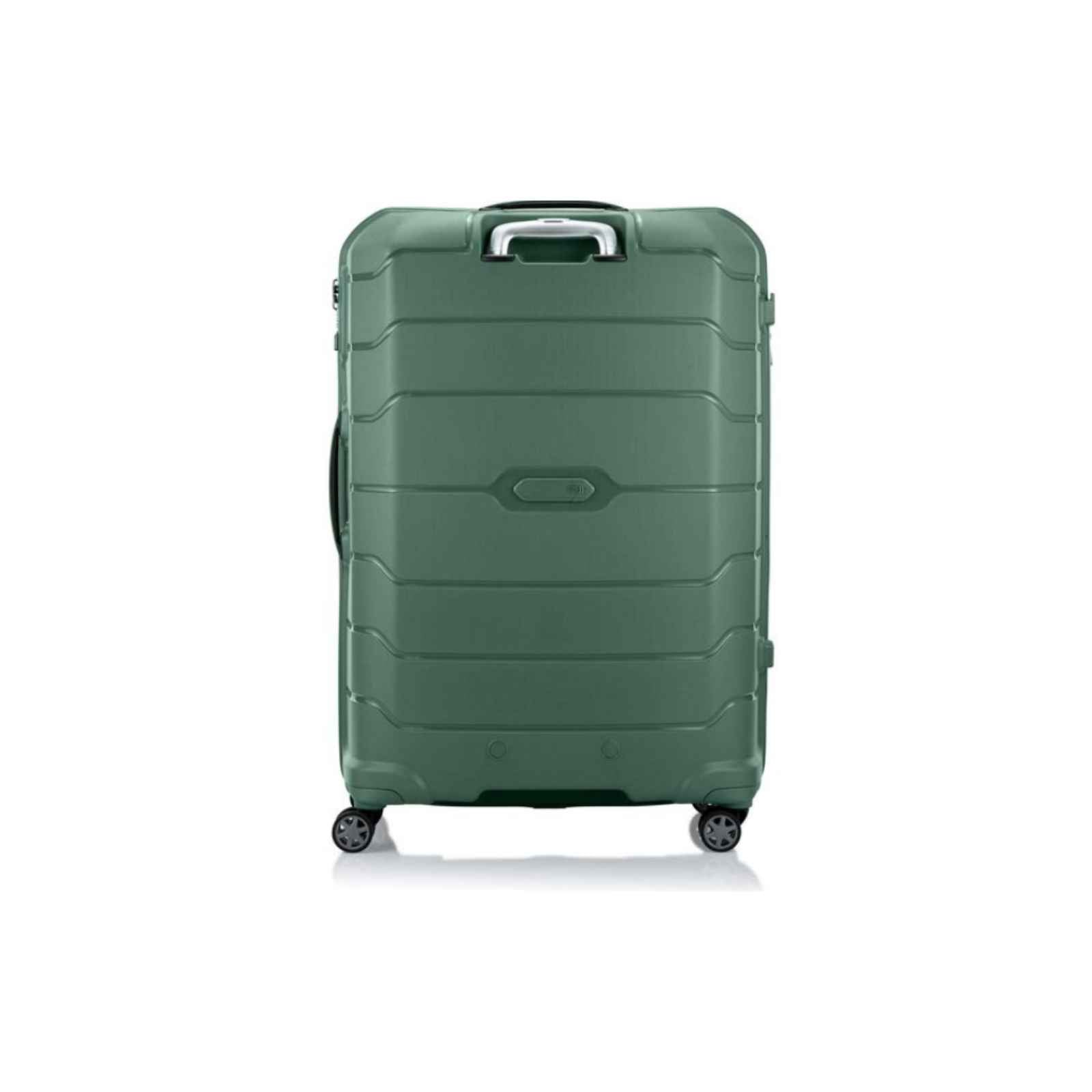 Samsonite-Oc2lite-81cm-Suitcase-Slate-Green-Back