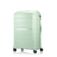 Samsonite-Oc2lite-81cm-Suitcase-Spearmint-Angle