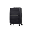 Samsonite-Octolite-Neo-75cm-Suitcase-Black