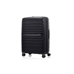 Samsonite-Octolite-Neo-75cm-Suitcase-Black