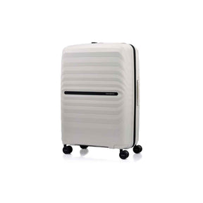 Samsonite-Octolite-Neo-75cm-Suitcase-Off-White