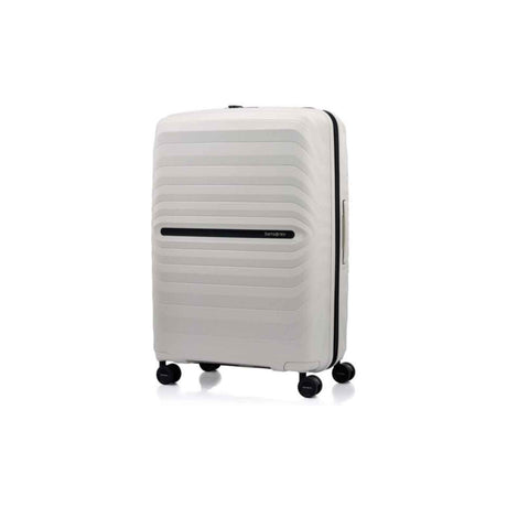 Samsonite-Octolite-Neo-75cm-Suitcase-Off-White