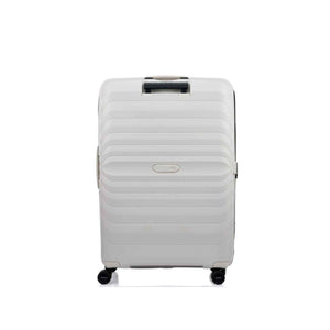 Samsonite-Octolite-Neo-81cm-Suitcase-Off-White-Back