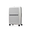 Samsonite-Octolite-Neo-81cm-Suitcase-Off-White