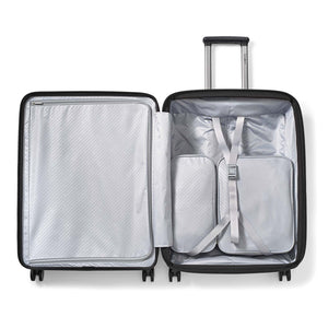 Samsonite-Paralux-67m-Suitcase-Black-Internal