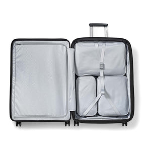 Samsonite-Paralux-75cm-Suitcase-Black-Internal