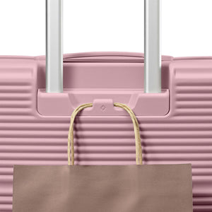 Samsonite-Paralux-75cm-Suitcase-Dusty-Pink-Hook
