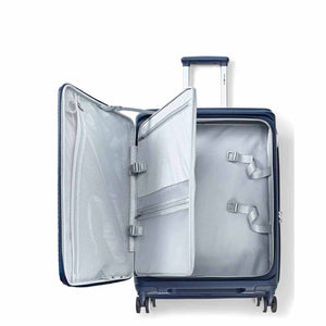 Samsonite-Paralux-75cm-Suitcase-Midnight-Navy-Division