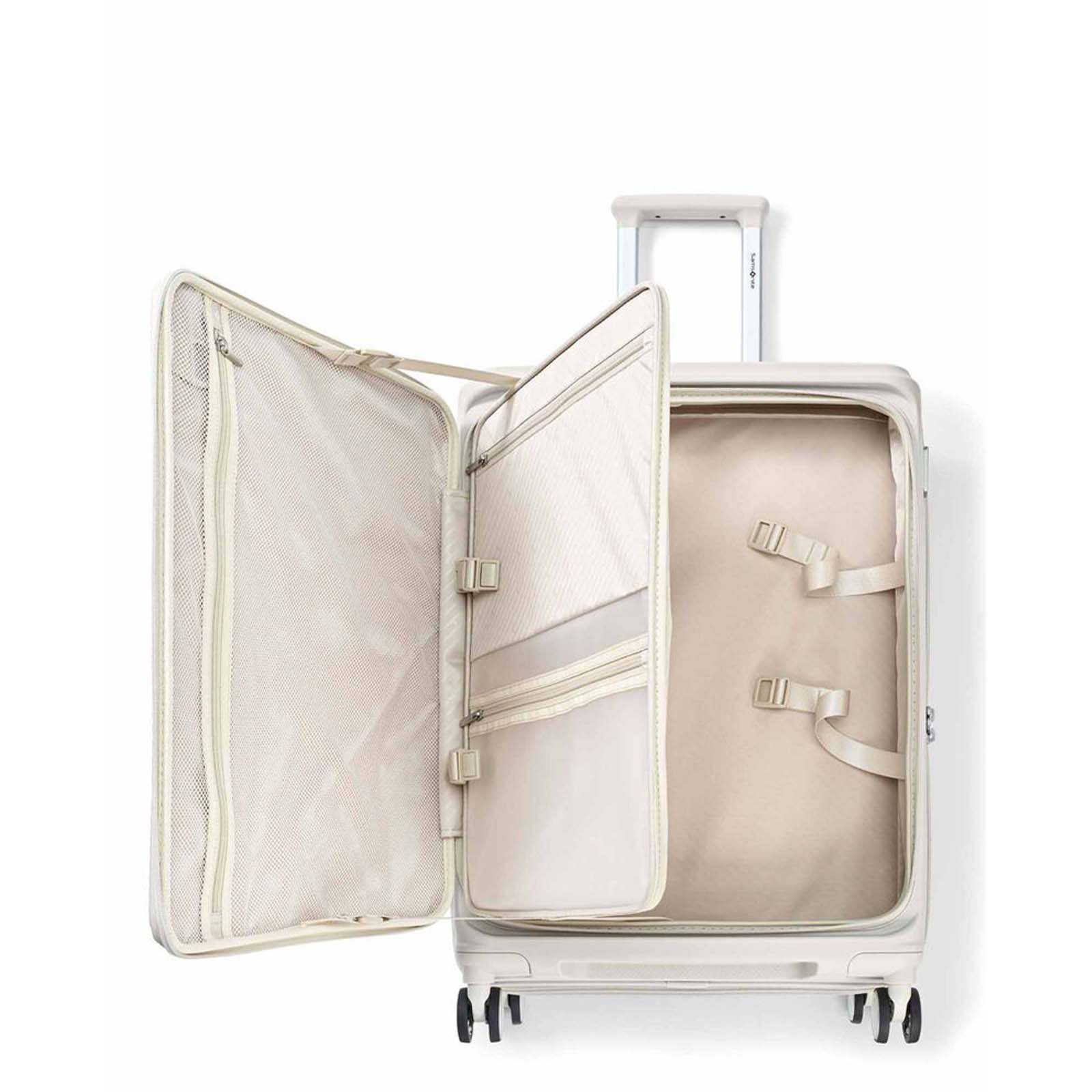 Samsonite-Paralux-75cm-Suitcase-Stone-Grey-Division