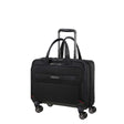 Samsonite-Pro-Dlx-6-15-Inch-Mobile-Office-Black-Angle