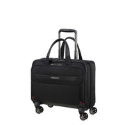 Samsonite-Pro-Dlx-6-15-Inch-Mobile-Office-Black-Angle