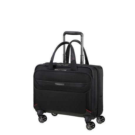Samsonite-Pro-Dlx-6-15-Inch-Mobile-Office-Black-Angle