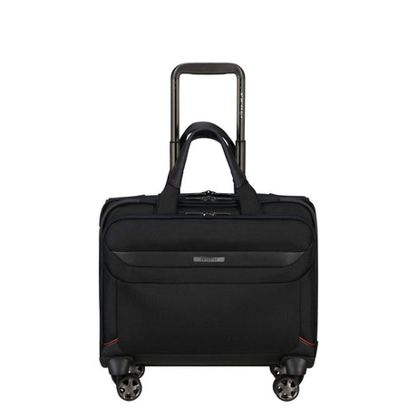 Samsonite-Pro-Dlx-6-15-Inch-Mobile-Office-Black-Front