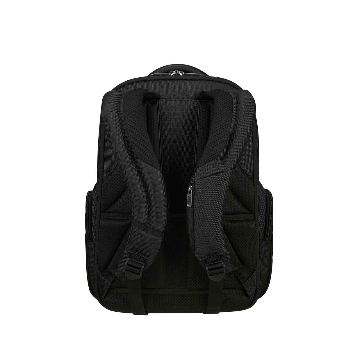 Samsonite-Pro-Dlx-6-Laptop-Backpack-15-Inch-Back