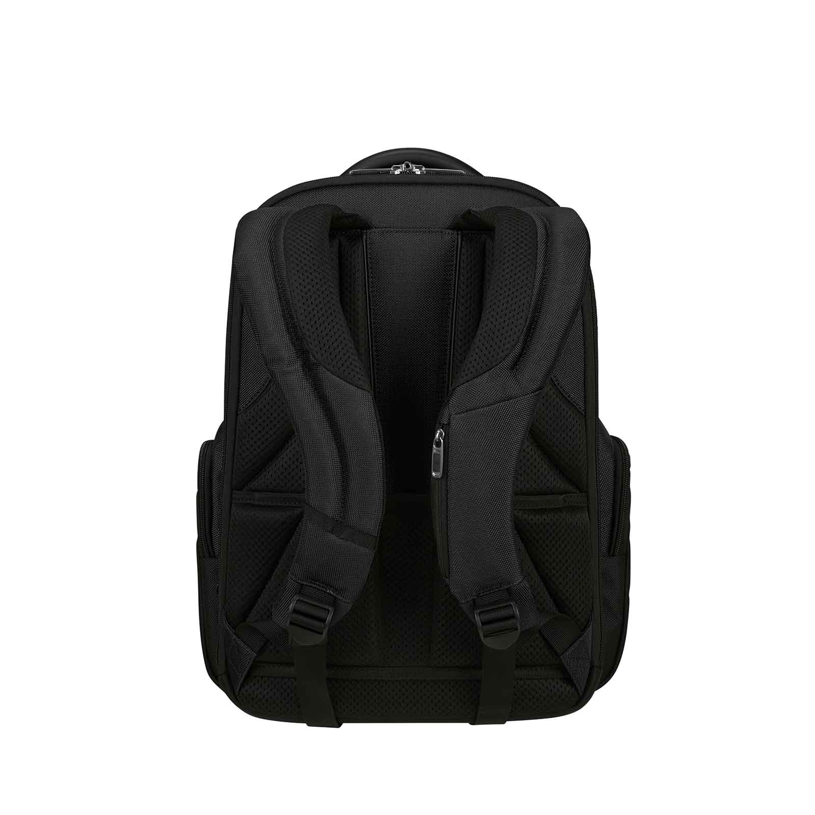 Samsonite-Pro-Dlx-6-Laptop-Backpack-15-Inch-Back