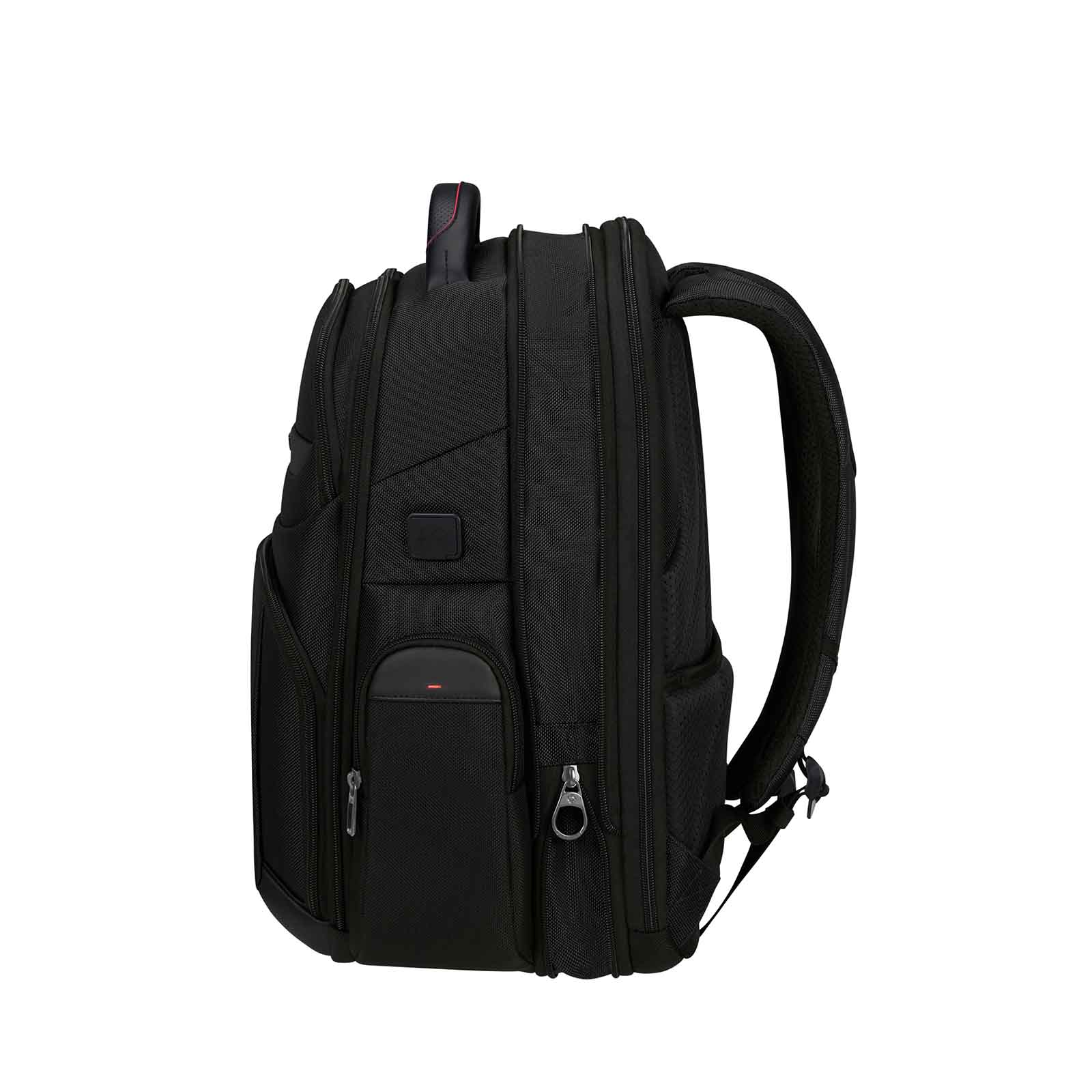 Samsonite-Pro-Dlx-6-Laptop-Backpack-15-Inch-Expander