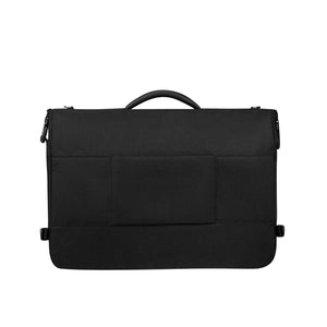 Samsonite-Pro-Dlx-6-Tri-Fold-Garment-Bag-Back