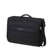 Samsonite-Pro-Dlx-6-Tri-Fold-Garment-Bag-Front-Angle