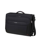 Samsonite-Pro-Dlx-6-Tri-Fold-Garment-Bag-Front-Angle