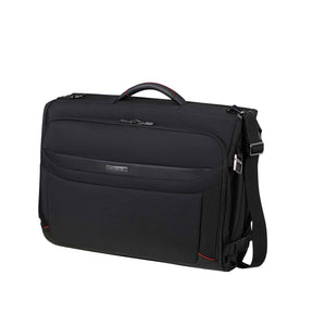 Samsonite-Pro-Dlx-6-Tri-Fold-Garment-Bag-Front-Angle