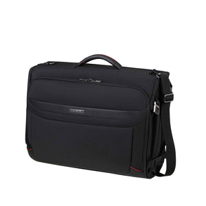 Samsonite-Pro-Dlx-6-Tri-Fold-Garment-Bag-Front-Angle