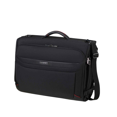 Samsonite-Pro-Dlx-6-Tri-Fold-Garment-Bag-Front-Angle