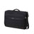 Samsonite-Pro-Dlx-6-Tri-Fold-Garment-Bag-Front-Angle