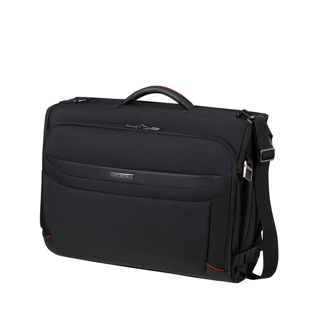 Samsonite-Pro-Dlx-6-Tri-Fold-Garment-Bag-Front-Angle