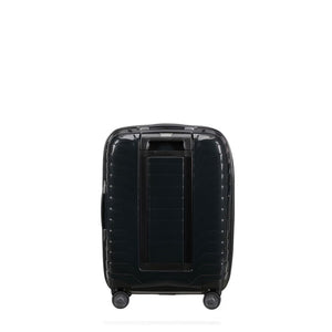 Samsonite-Proxis-55cm-EA-Suitcase-Black-Back