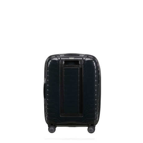 Samsonite-Proxis-55cm-EA-Suitcase-Black-Back