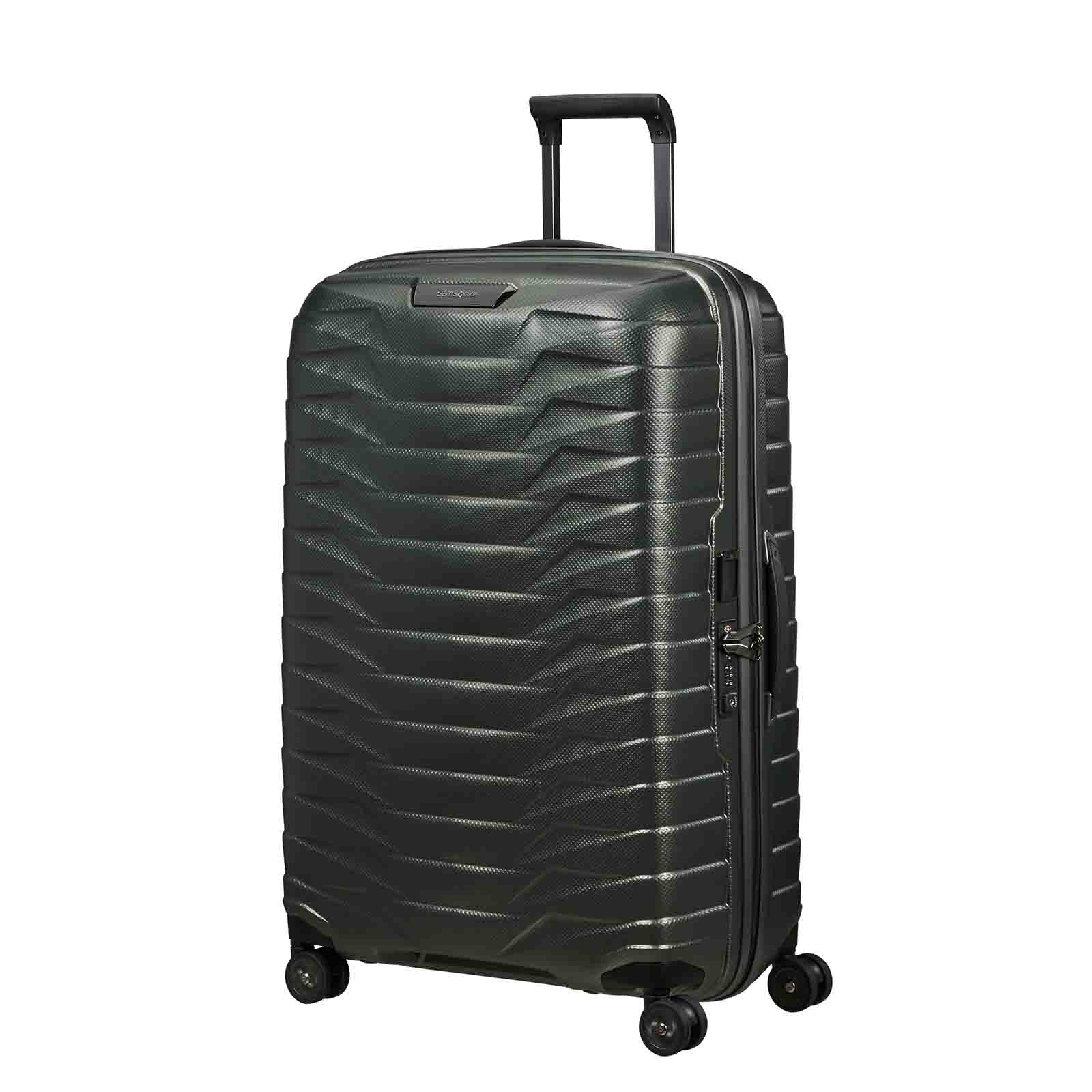 Samsonite-Proxis-75cm-Suitcase-Climbing-Ivy-Front-Angle