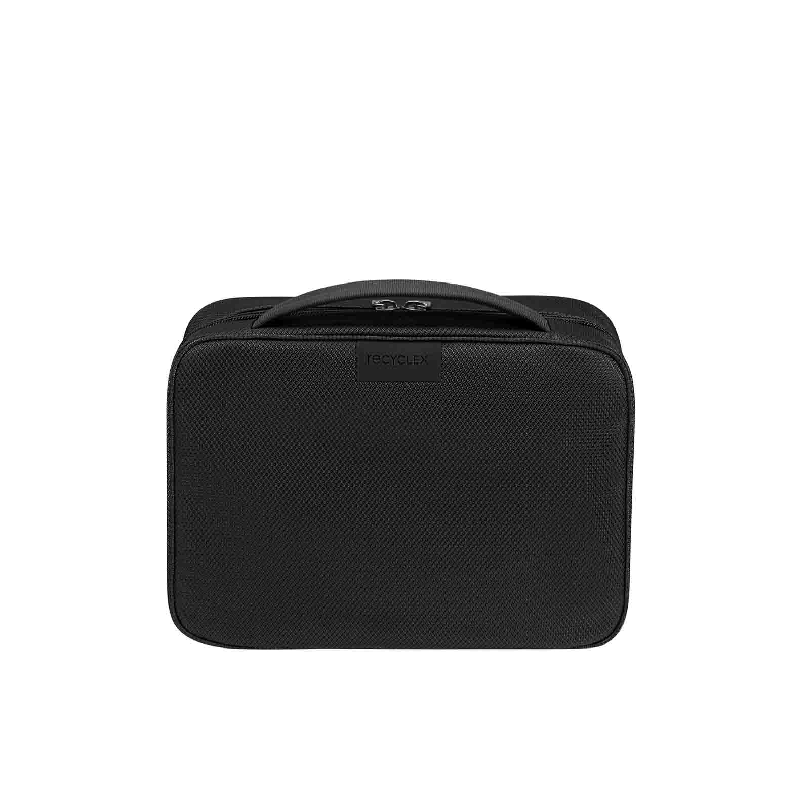 Samsonite-Respark-Toilet-Kit-Weekender-Ozone-Black-Back