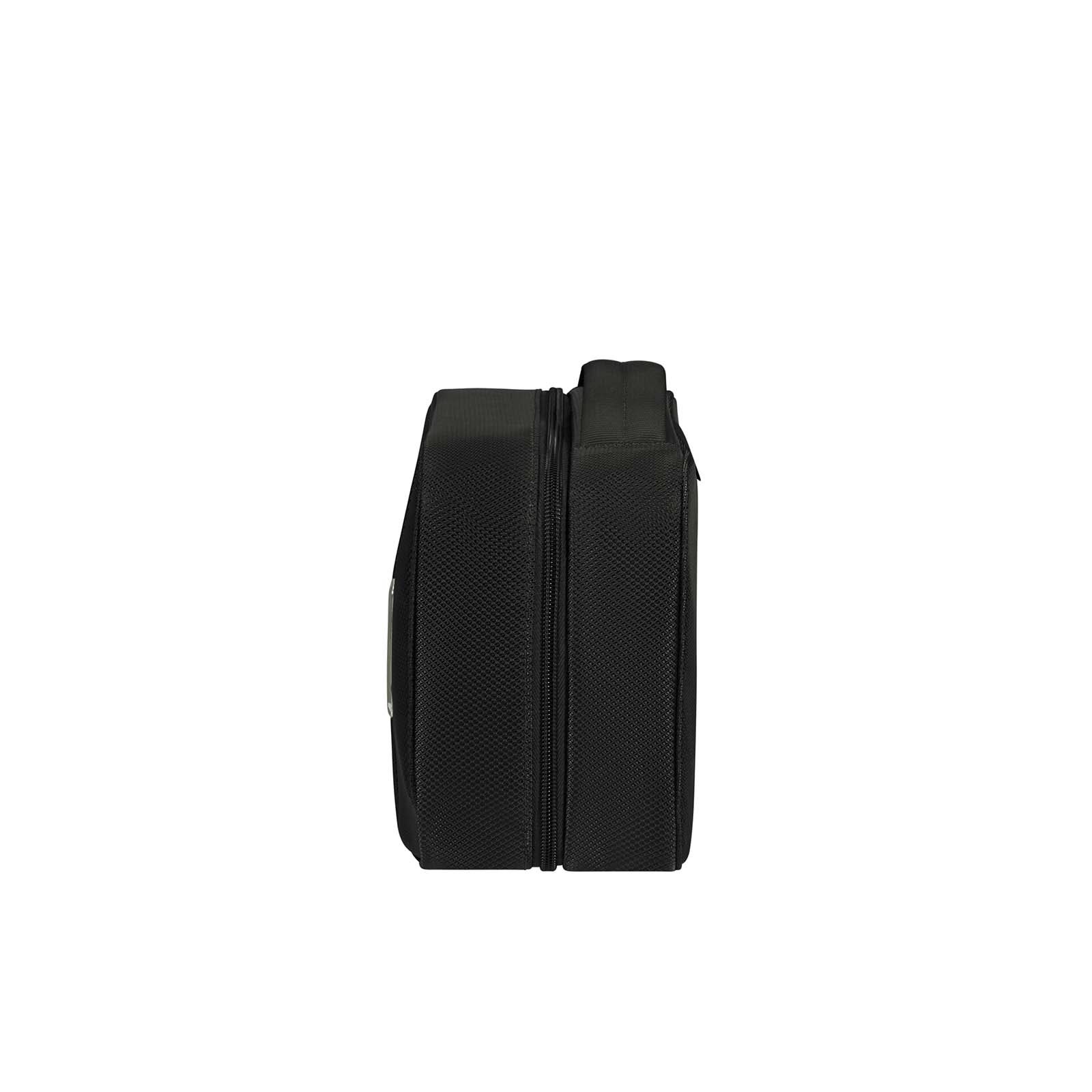 Samsonite-Respark-Toilet-Kit-Weekender-Ozone-Black-Side1