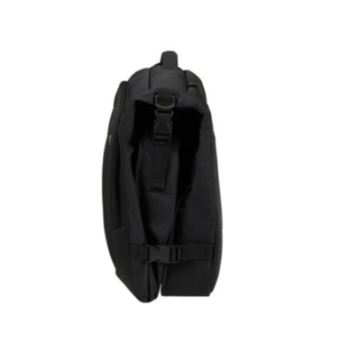 Samsonite-Respark-Tri-Fold-Garment-Bag-Ozone-Black-Left