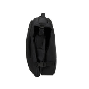 Samsonite-Respark-Tri-Fold-Garment-Bag-Ozone-Black-Left