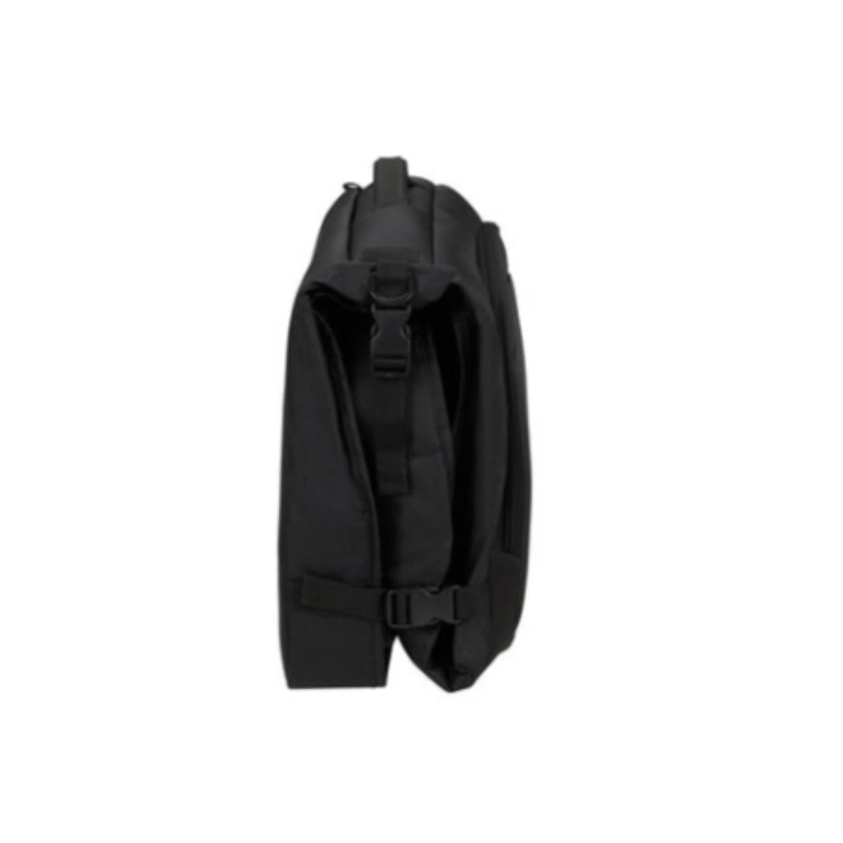Samsonite-Respark-Tri-Fold-Garment-Bag-Ozone-Black-Right