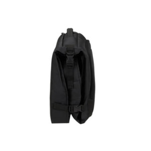 Samsonite-Respark-Tri-Fold-Garment-Bag-Ozone-Black-Right